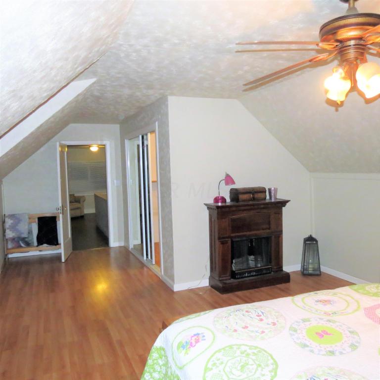 211 Eldon Ave, Columbus, OH 43204 photo 24