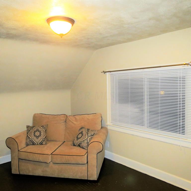 211 Eldon Ave, Columbus, OH 43204 photo 20