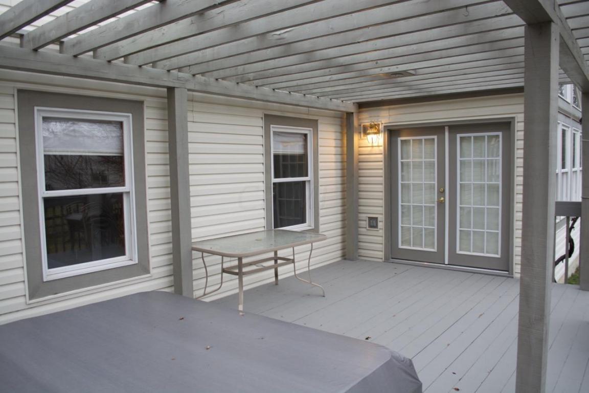 2099 Millrow Loop, Dublin, OH 43016 photo 24