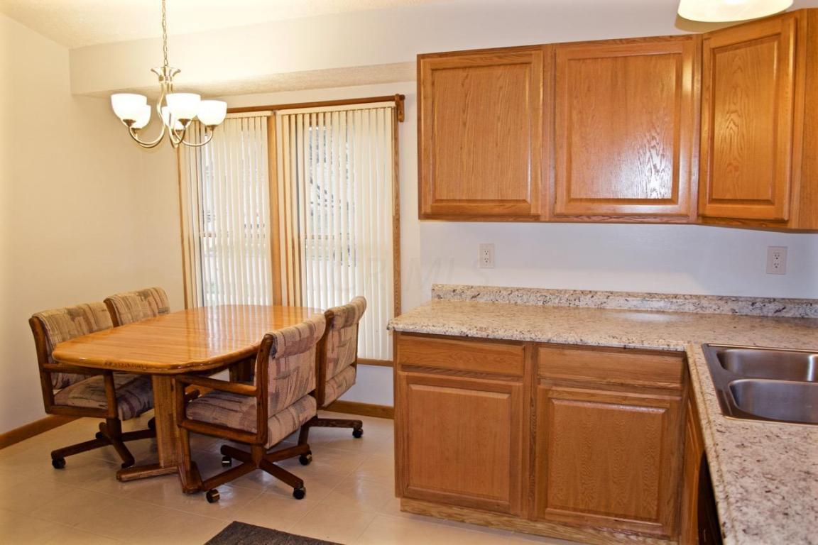 2099 Millrow Loop, Dublin, OH 43016 photo 4