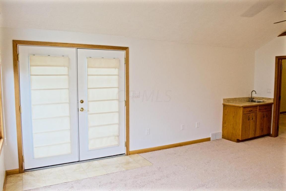 2099 Millrow Loop, Dublin, OH 43016 photo 7