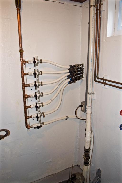 2099 Millrow Loop, Dublin, OH 43016 photo 21