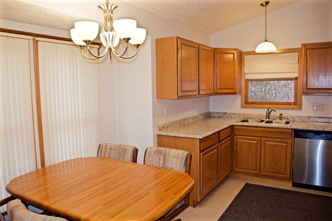 2099 Millrow Loop, Dublin, OH 43016 photo 3