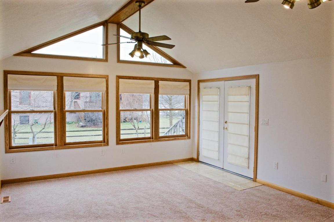 2099 Millrow Loop, Dublin, OH 43016 photo 6