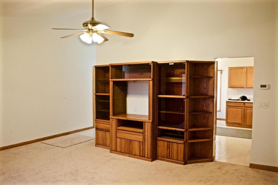 2099 Millrow Loop, Dublin, OH 43016 photo 9