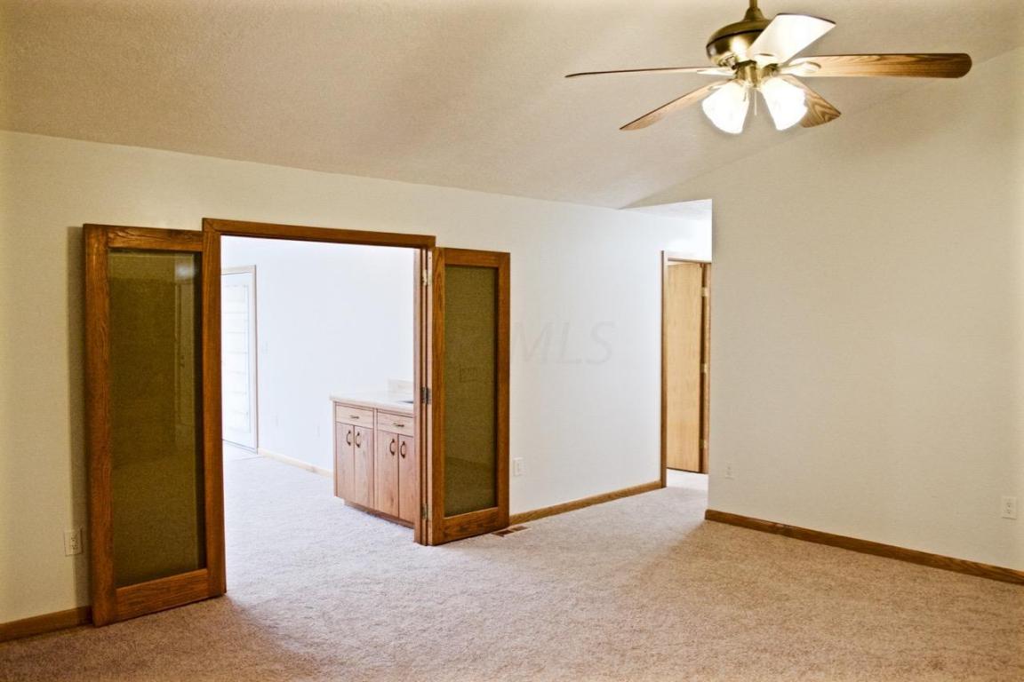 2099 Millrow Loop, Dublin, OH 43016 photo 11