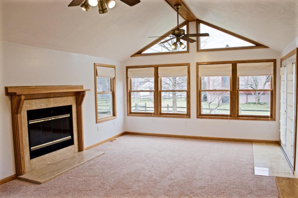 2099 Millrow Loop, Dublin, OH 43016 photo 5
