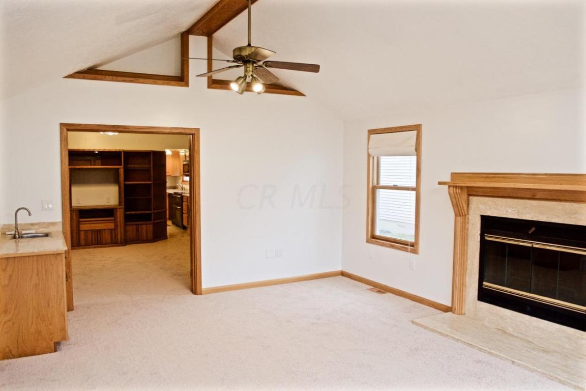 2099 Millrow Loop, Dublin, OH 43016 photo 8