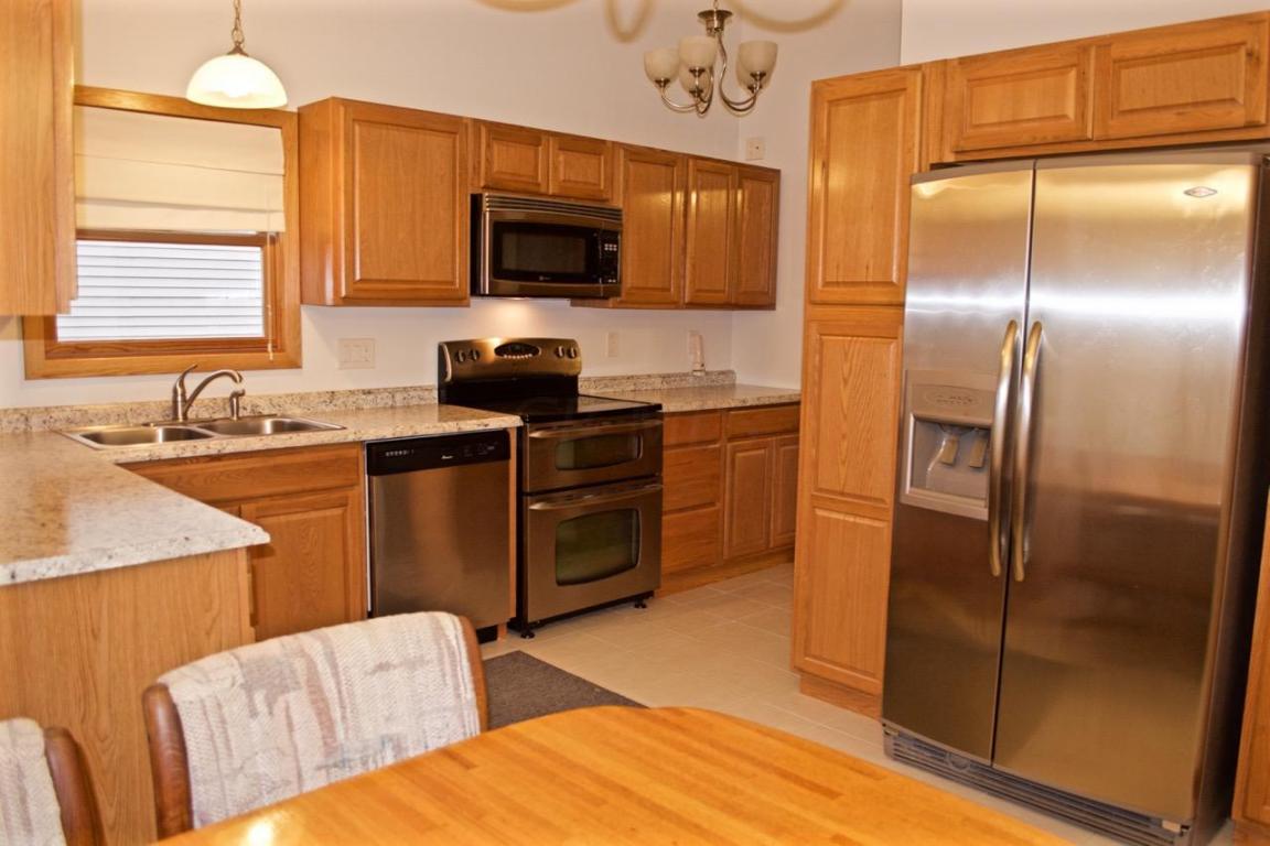 2099 Millrow Loop, Dublin, OH 43016 photo 2