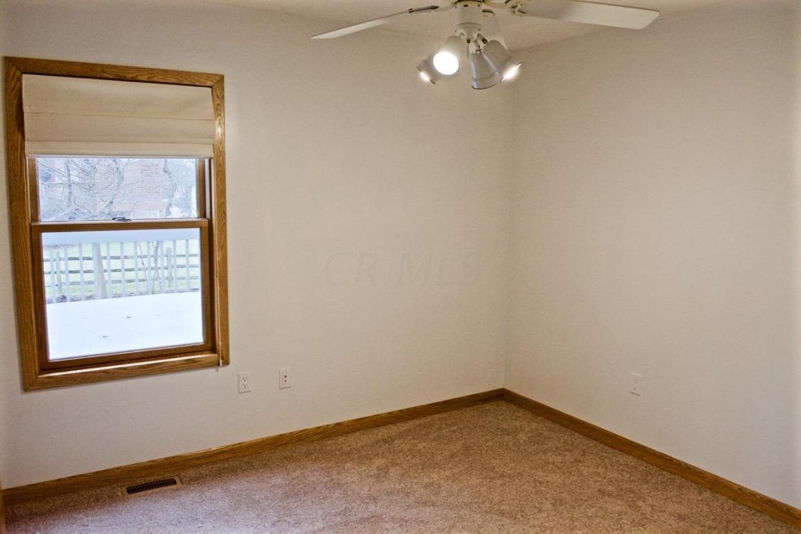 2099 Millrow Loop, Dublin, OH 43016 photo 14