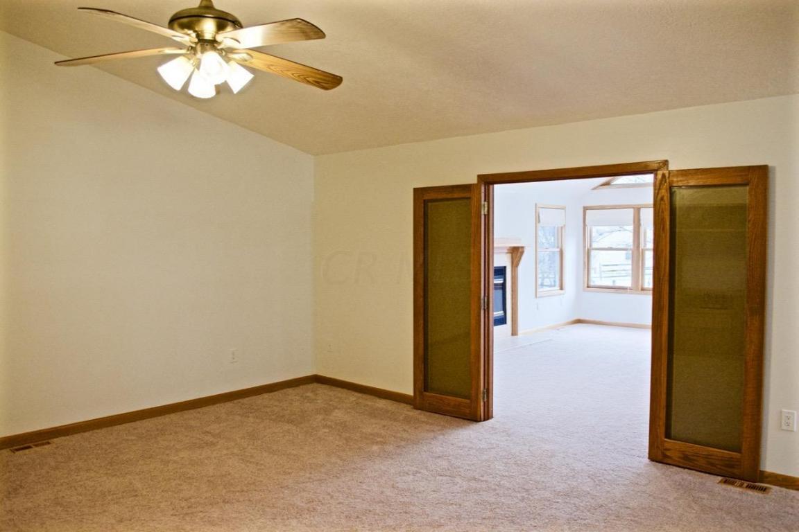 2099 Millrow Loop, Dublin, OH 43016 photo 10