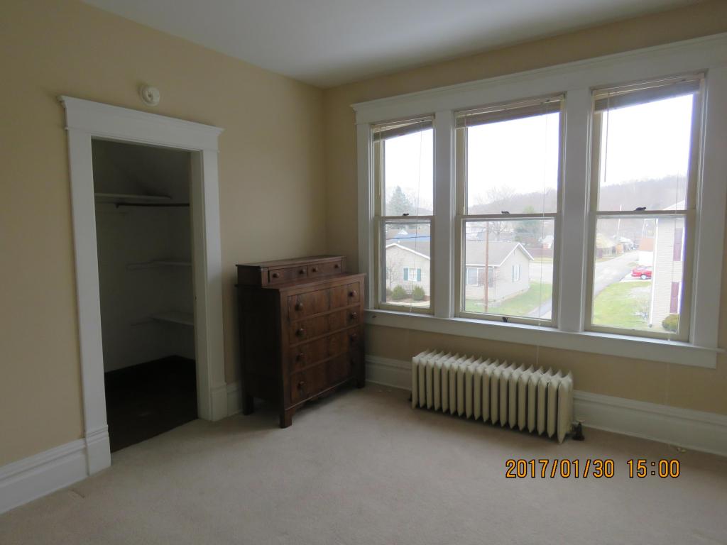 359 Hunter St E, Logan, OH 43138 photo 22