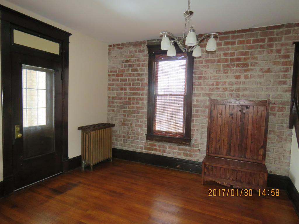 359 Hunter St E, Logan, OH 43138 photo 15