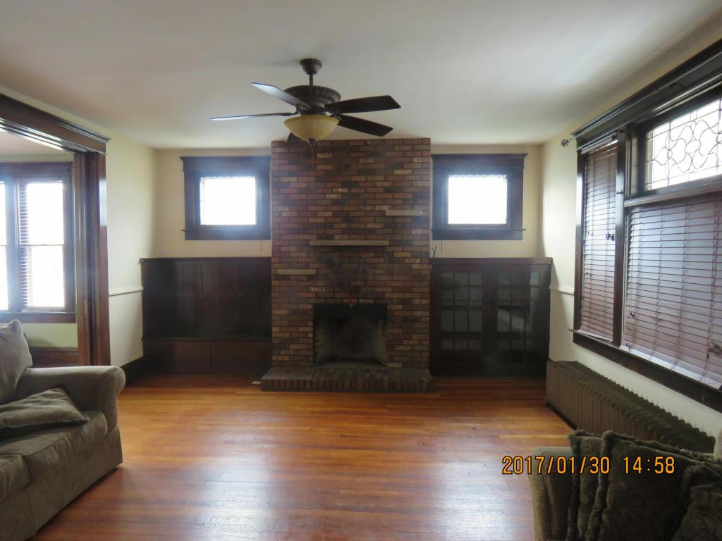 359 Hunter St E, Logan, OH 43138 photo 12