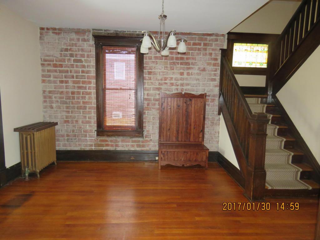 359 Hunter St E, Logan, OH 43138 photo 16