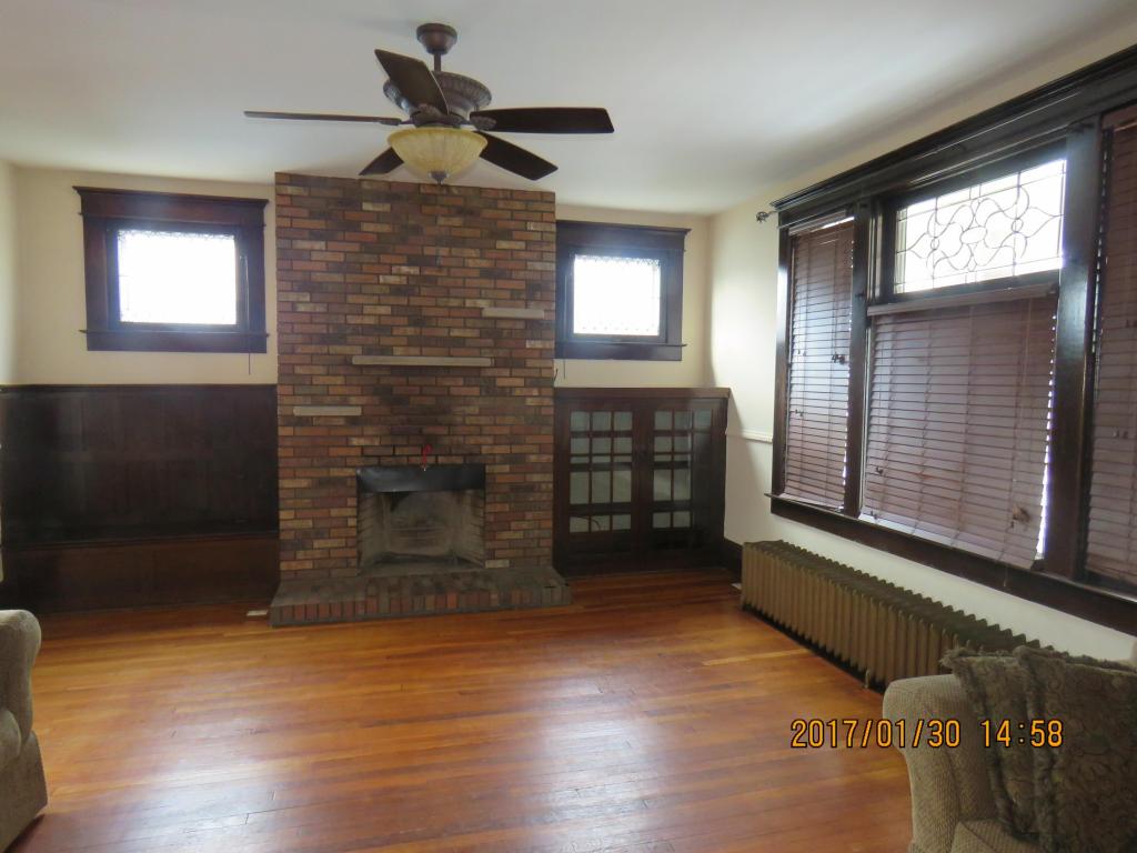 359 Hunter St E, Logan, OH 43138 photo 13