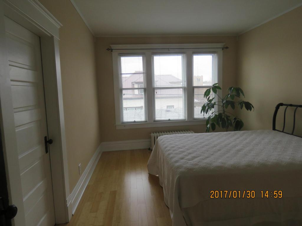 359 Hunter St E, Logan, OH 43138 photo 18