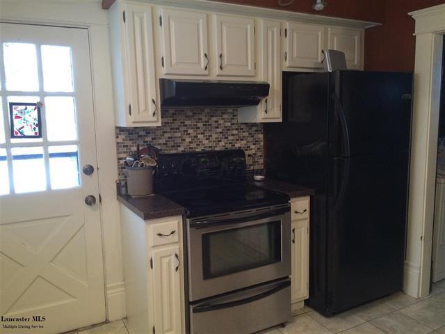 359 Hunter St E, Logan, OH 43138 photo 4