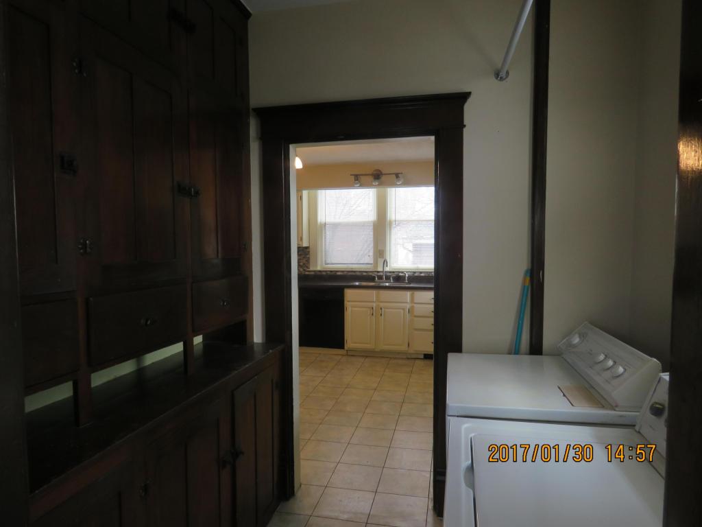 359 Hunter St E, Logan, OH 43138 photo 8