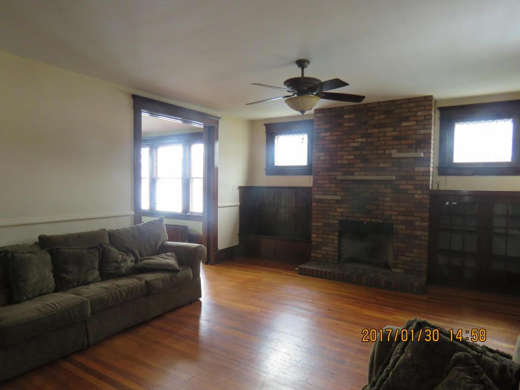 359 Hunter St E, Logan, OH 43138 photo 14