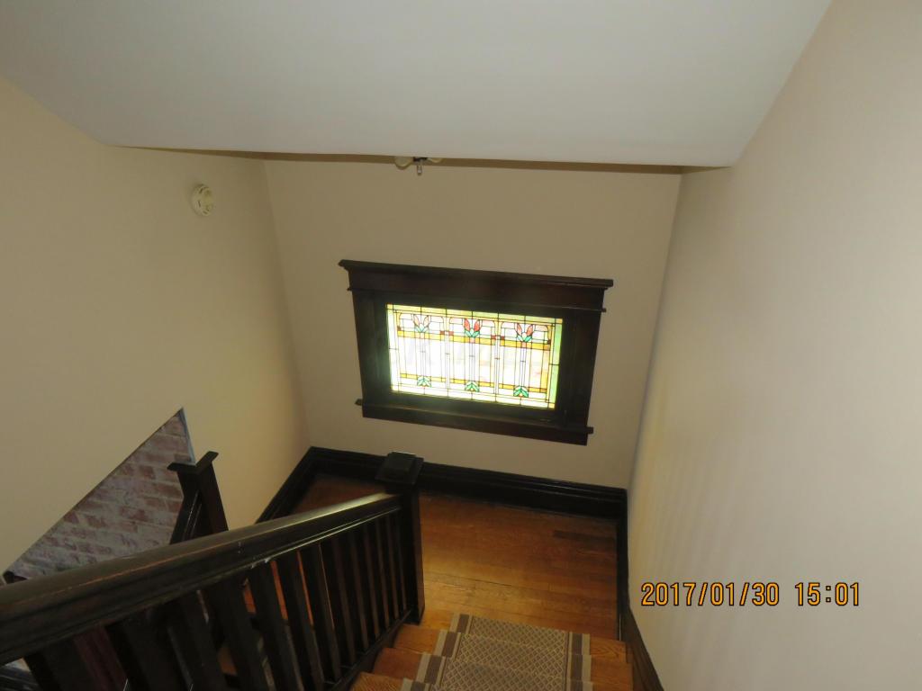 359 Hunter St E, Logan, OH 43138 photo 24