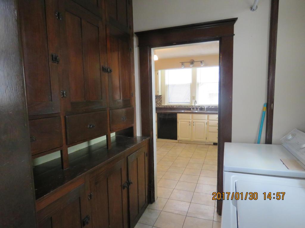359 Hunter St E, Logan, OH 43138 photo 9