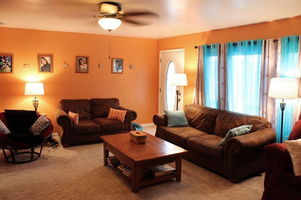 10580 State Route 56 E, Circleville, OH 43113 photo 4