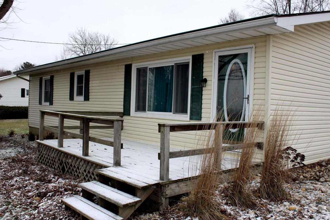 10580 State Route 56 E, Circleville, OH 43113 photo 2