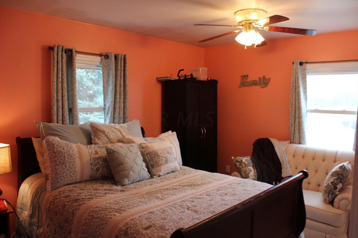 10580 State Route 56 E, Circleville, OH 43113 photo 12