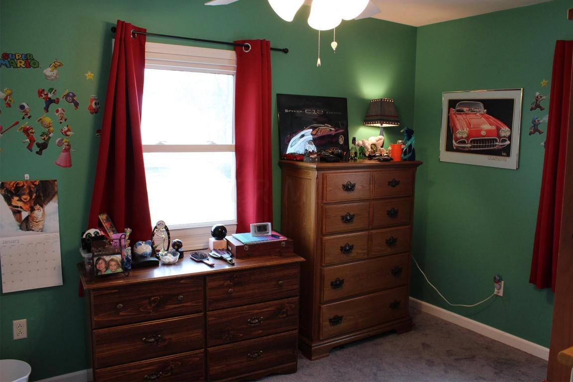10580 State Route 56 E, Circleville, OH 43113 photo 14