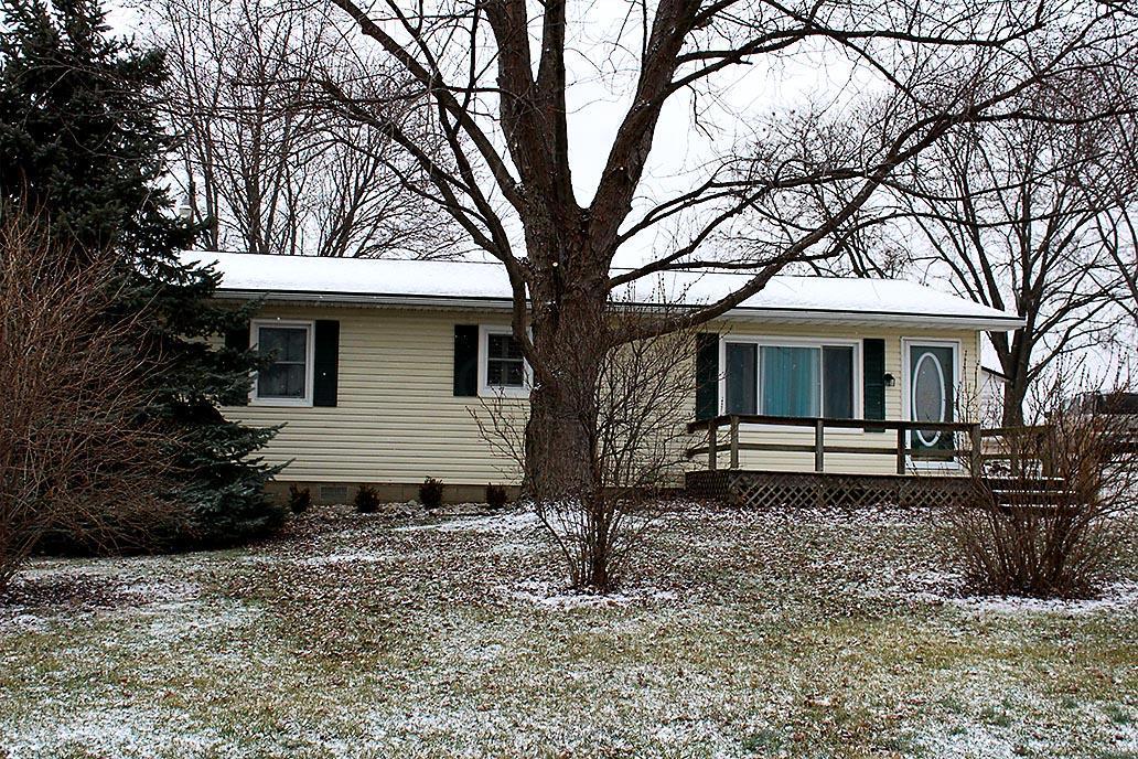 10580 State Route 56 E, Circleville, OH 43113 photo 1