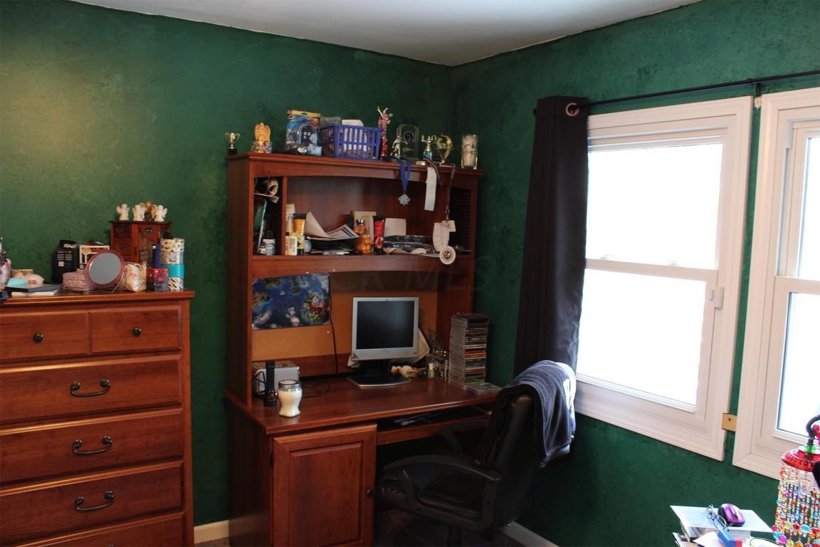 10580 State Route 56 E, Circleville, OH 43113 photo 11