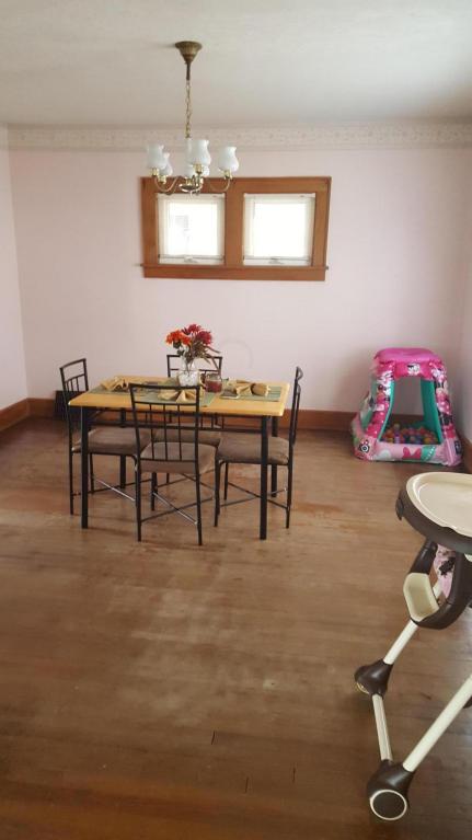 684 E Main St, Newark, OH 43055 photo 5