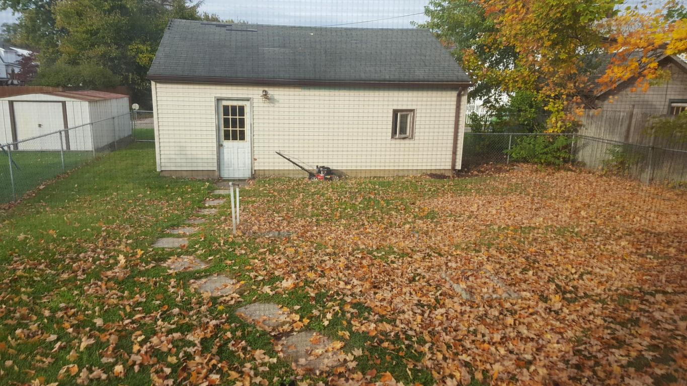 684 E Main St, Newark, OH 43055 photo 22
