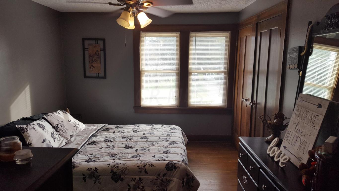 684 E Main St, Newark, OH 43055 photo 15