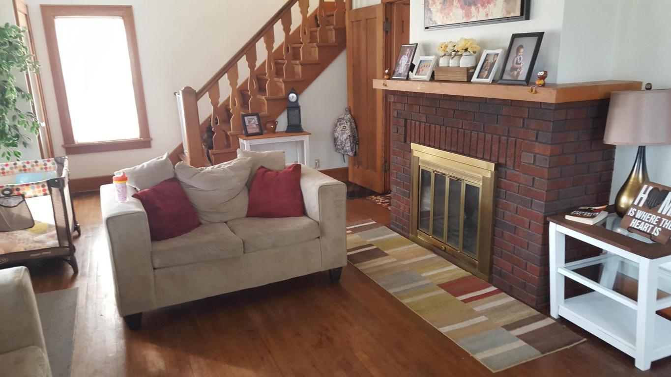684 E Main St, Newark, OH 43055 photo 4