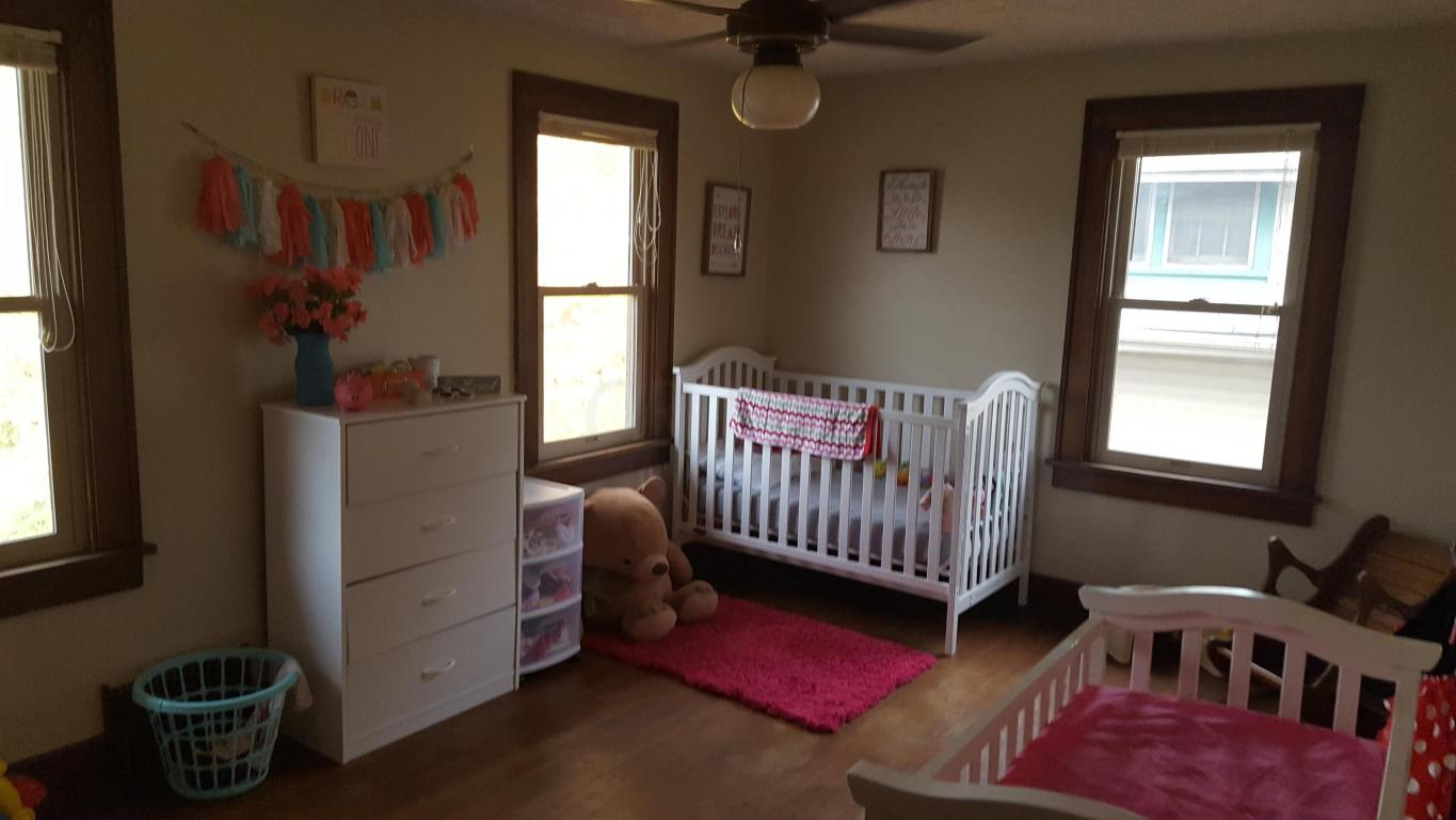 684 E Main St, Newark, OH 43055 photo 18