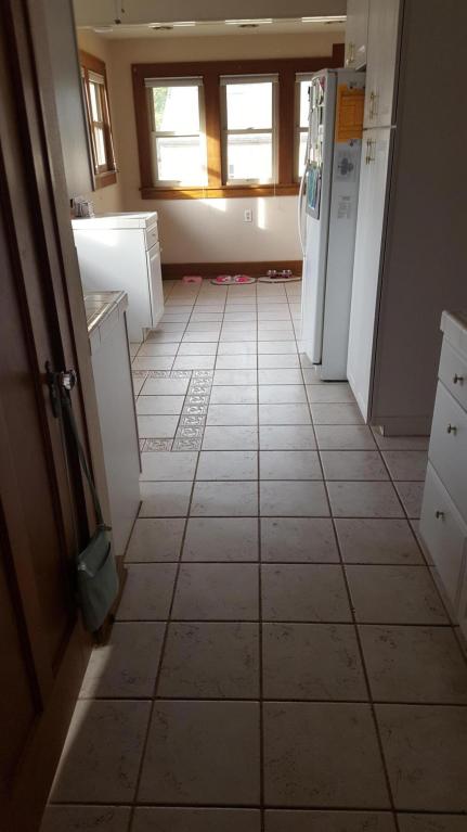 684 E Main St, Newark, OH 43055 photo 7