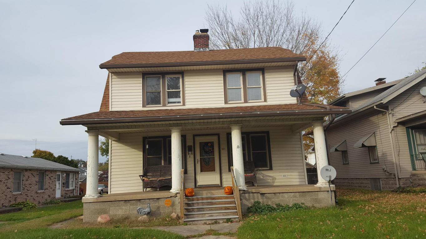 684 E Main St, Newark, OH 43055 photo 1