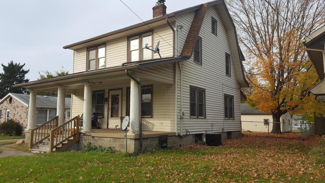 684 E Main St, Newark, OH 43055 photo 3