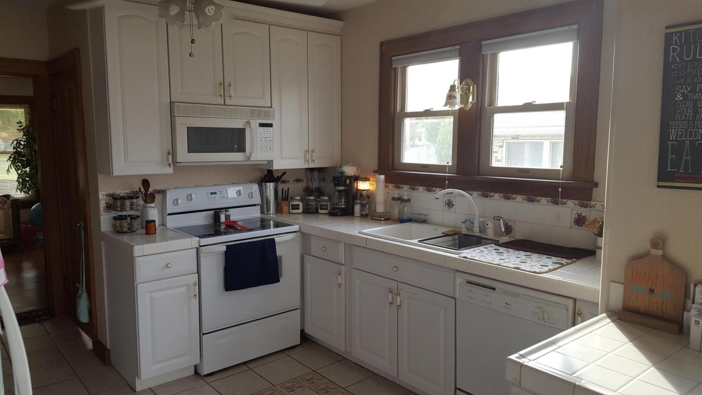 684 E Main St, Newark, OH 43055 photo 9
