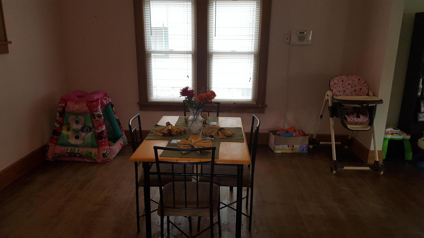 684 E Main St, Newark, OH 43055 photo 6