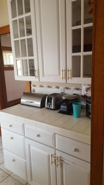 684 E Main St, Newark, OH 43055 photo 8