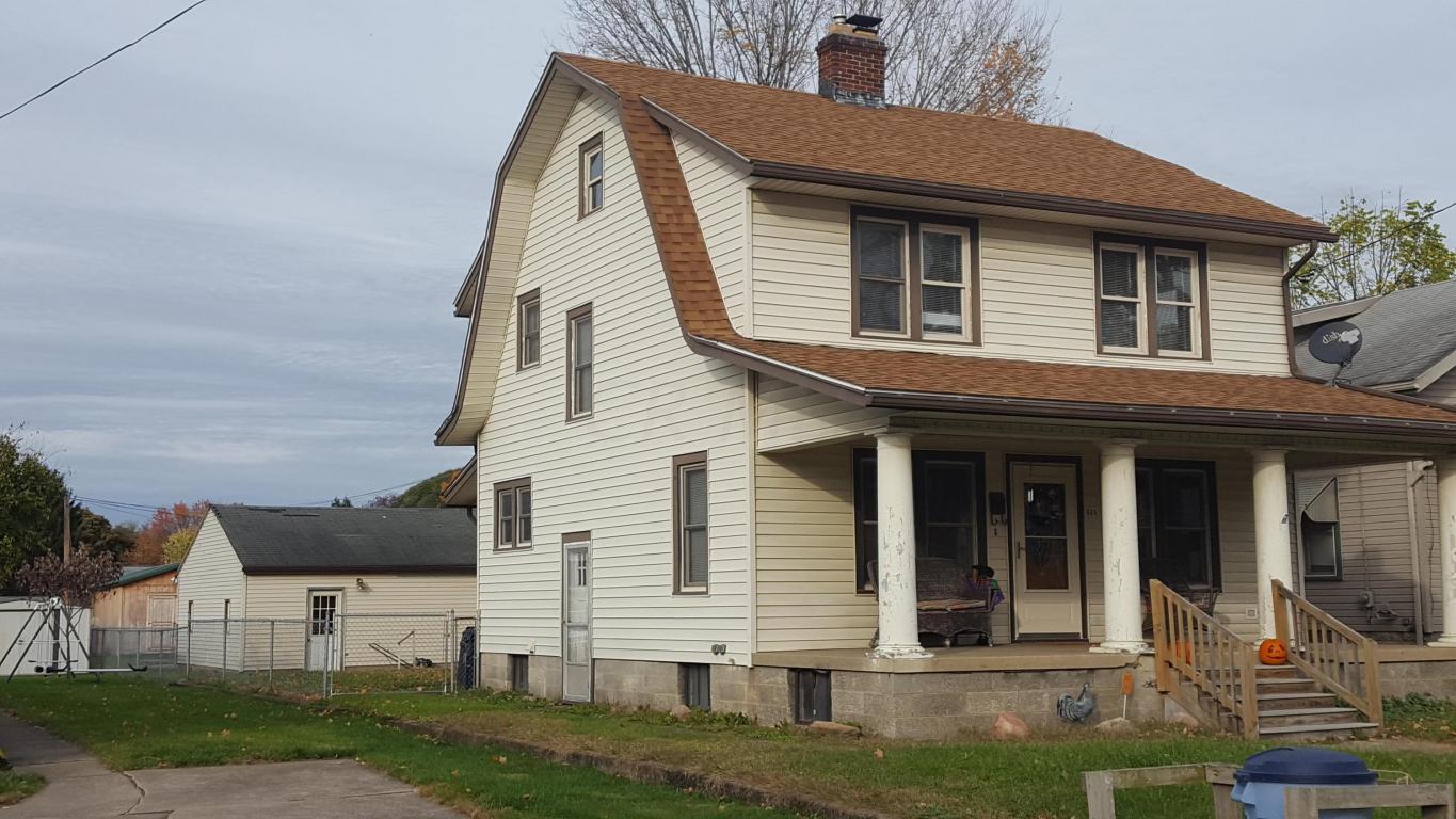 684 E Main St, Newark, OH 43055 photo 2