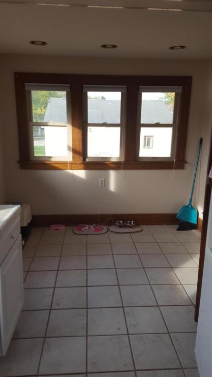 684 E Main St, Newark, OH 43055 photo 10