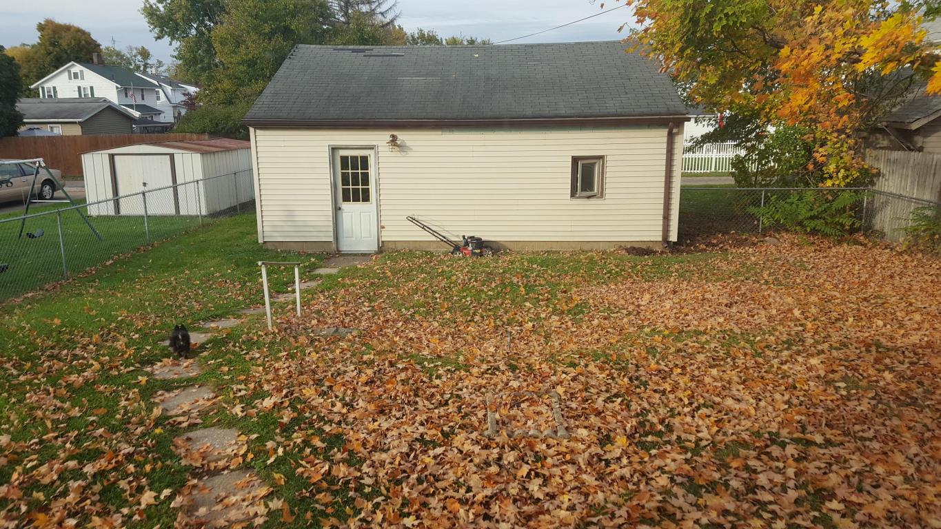 684 E Main St, Newark, OH 43055 photo 11