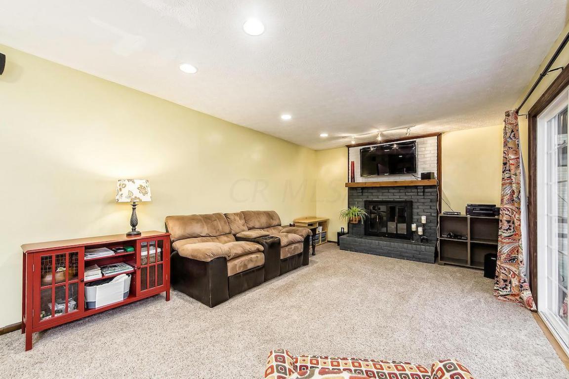 6966 Tralee Dr, Dublin, OH 43017 photo 14
