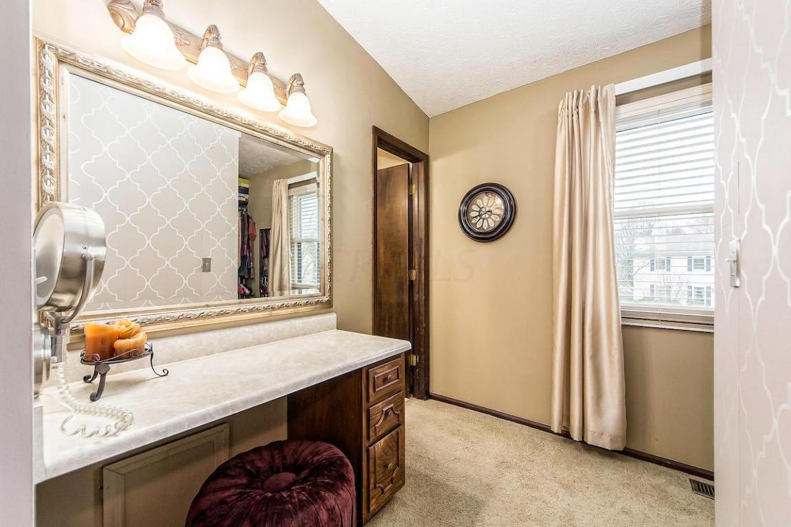 6966 Tralee Dr, Dublin, OH 43017 photo 35