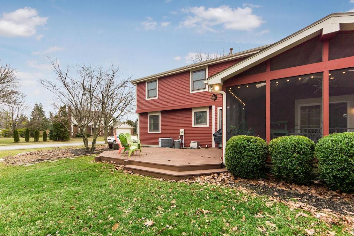 6966 Tralee Dr, Dublin, OH 43017 photo 40