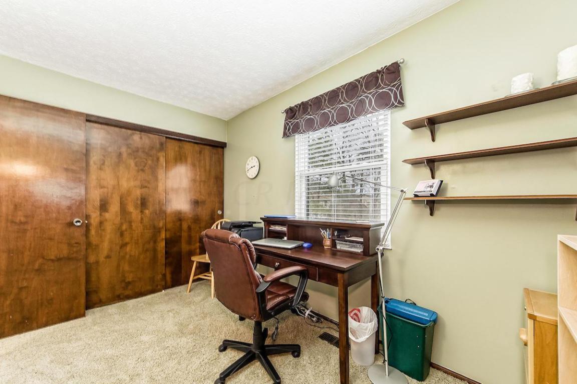 6966 Tralee Dr, Dublin, OH 43017 photo 31